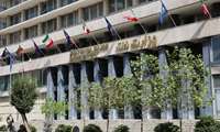 دفترچه راهنمای ثبت‌نام آزمون استخدامی وزارت نفت منتشر شد
